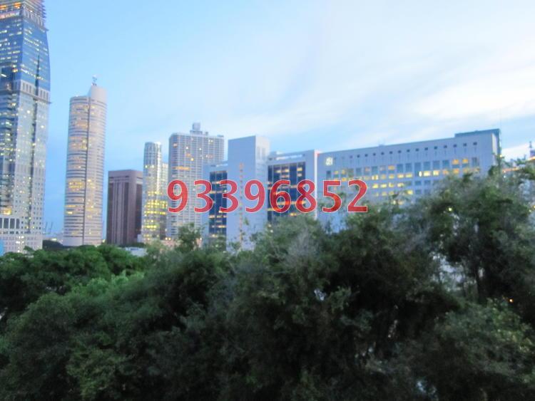 Emerald Garden (D1), Condominium #80133402